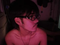 oishii_ii webcam