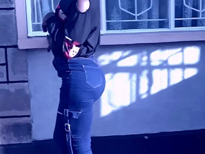 Creamypetite - Girl 