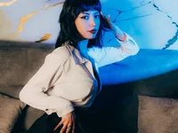 Evelyn_R_ – Live XXX-chat
