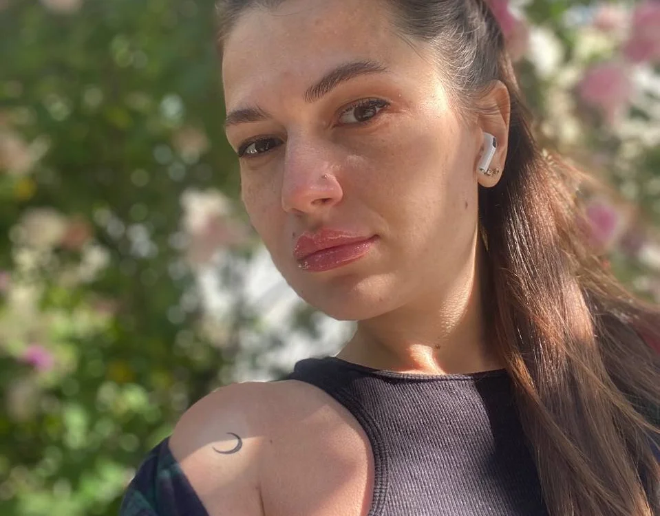 mymisslove_: офлайн-секс-чат