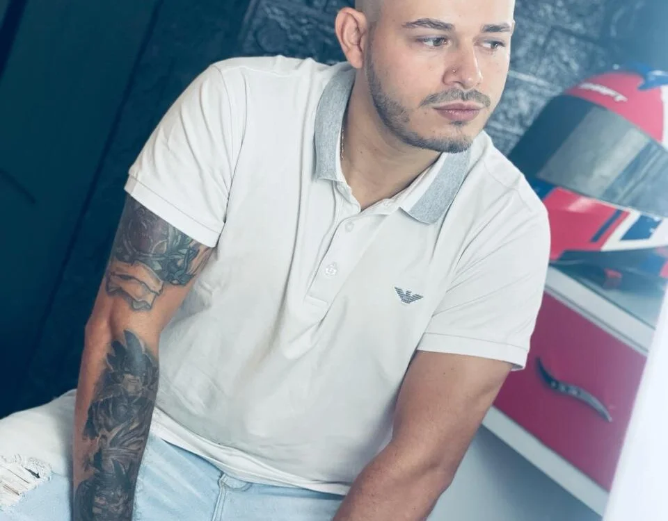 Chat XXX offline de ragnar_lothbrok777