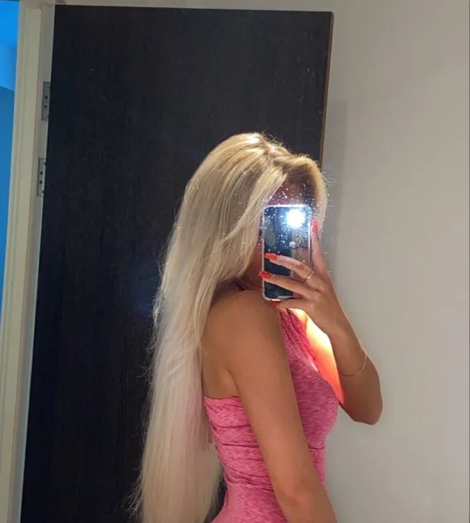 BunnyKiss offline chatrum