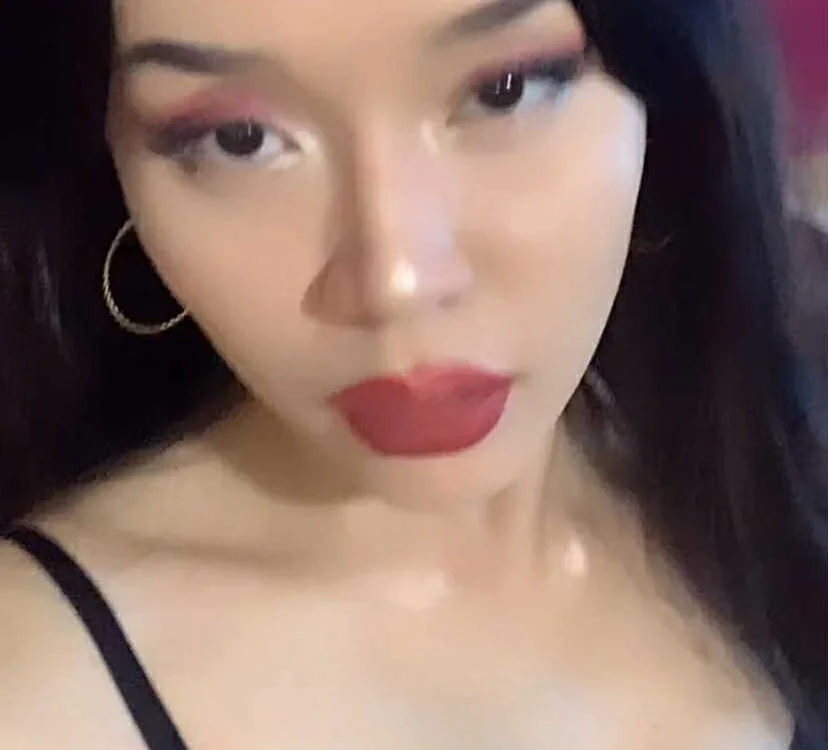 Sassy_777 offline chatrum