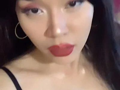Laurah_69_ - Girl 