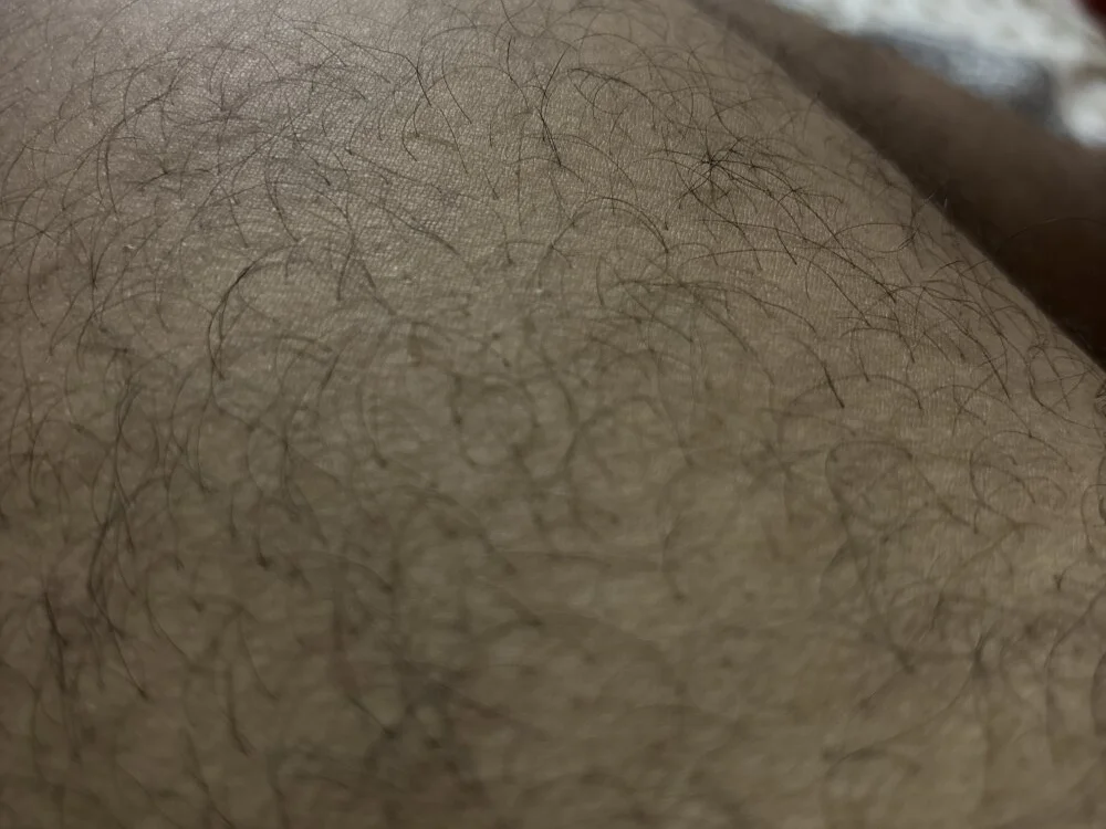 Jennyjasmine143: офлайн-секс-чат