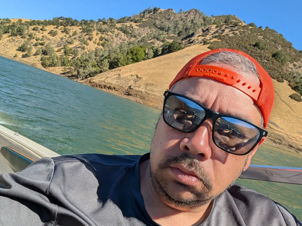 therandyman_23 offline chatrum