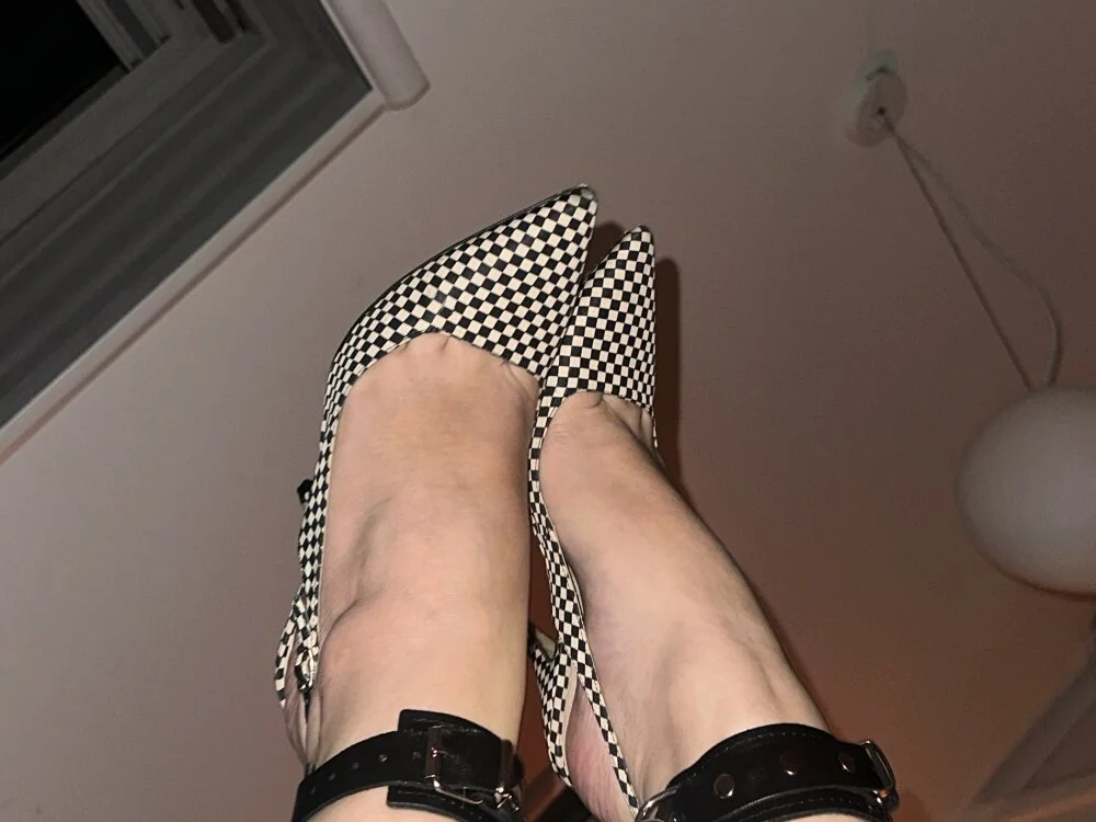 Iris-Undone Obrolan XXX Offline