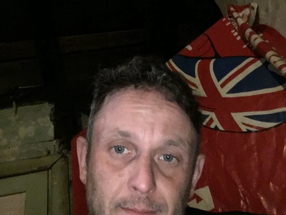 Marcin43w offline XXX-chat