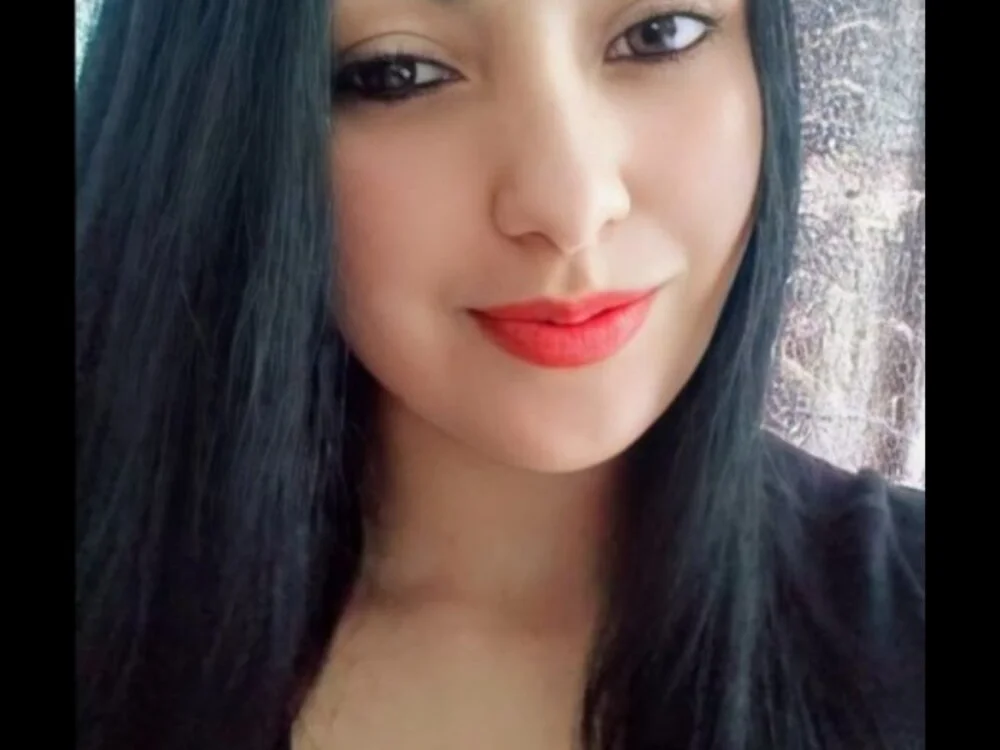 Karol_hot offline XXX-chat