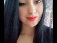 Karol_hot's webcam live show