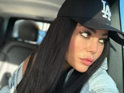 ghadiraa on StripChat