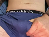 magicP05 📍 free sex cam