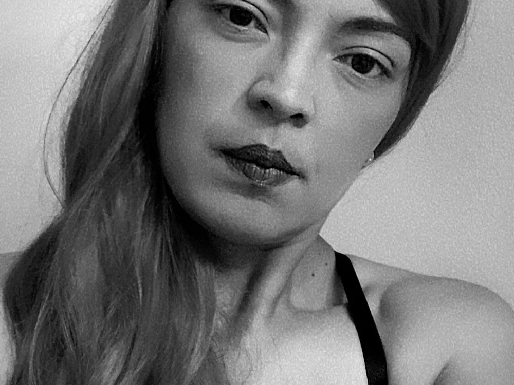 melissacarters' Offline XXX Chat