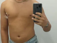 Complices_XXXoficial profile