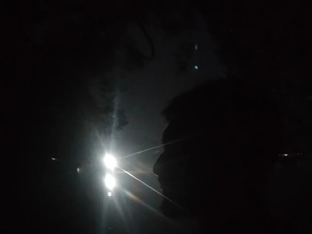 Czat XXX offline – mdNajmus69