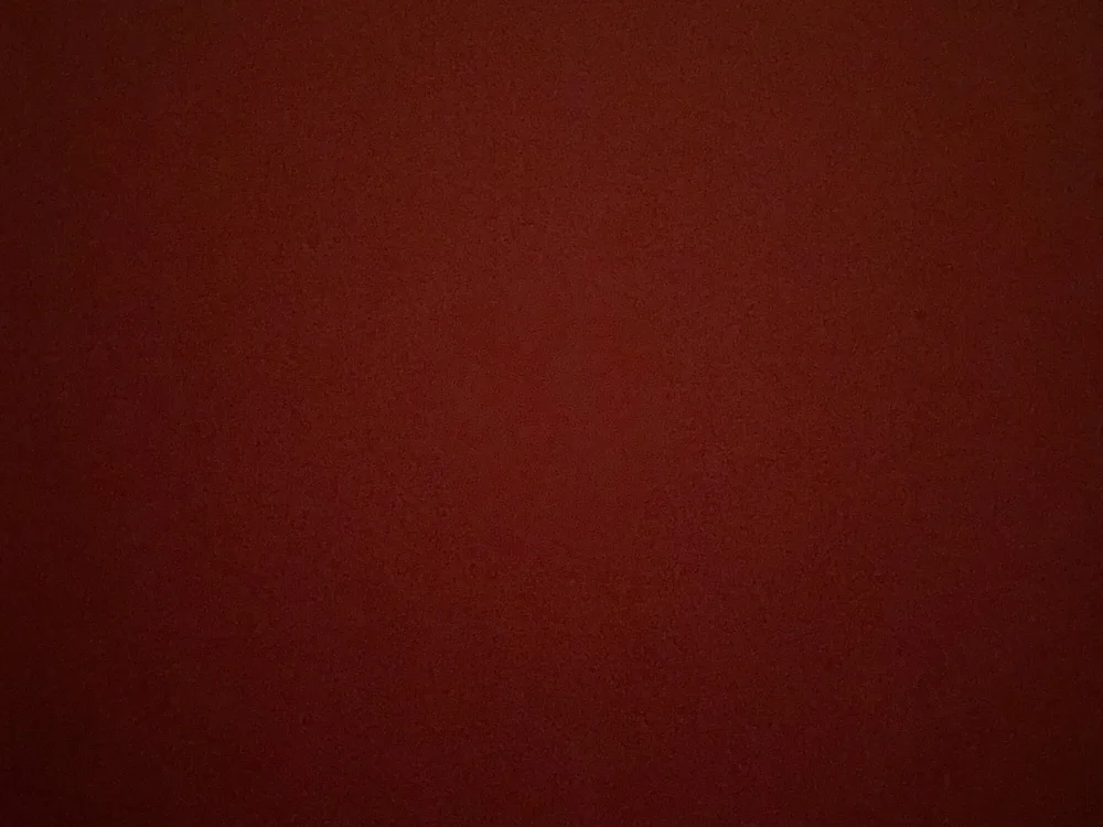 s3xefou16 - Live Sex Cam