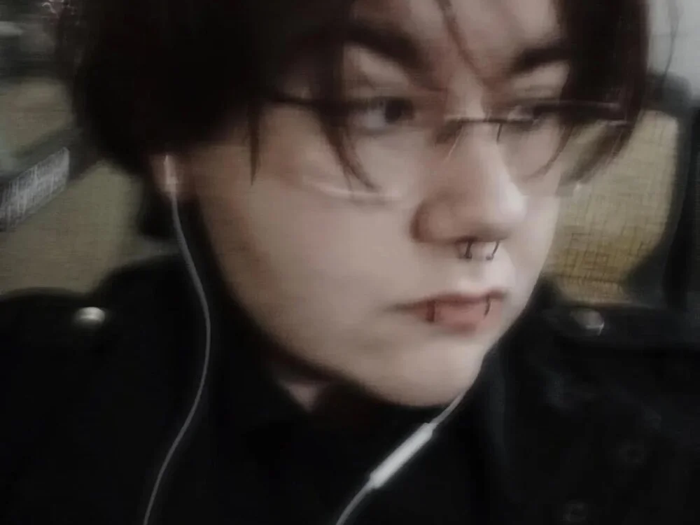 miturikento Offline XXX Chat