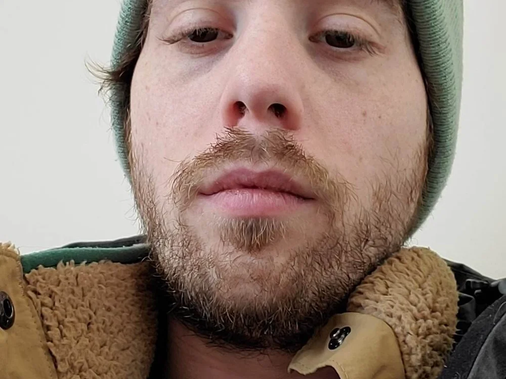 Офлайн-чат XXX somethingratherlarge