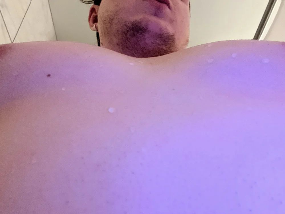 youraxcel's Offline XXX Chat