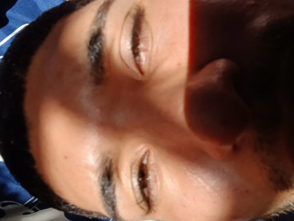 klimperweed's Offline XXX Chat