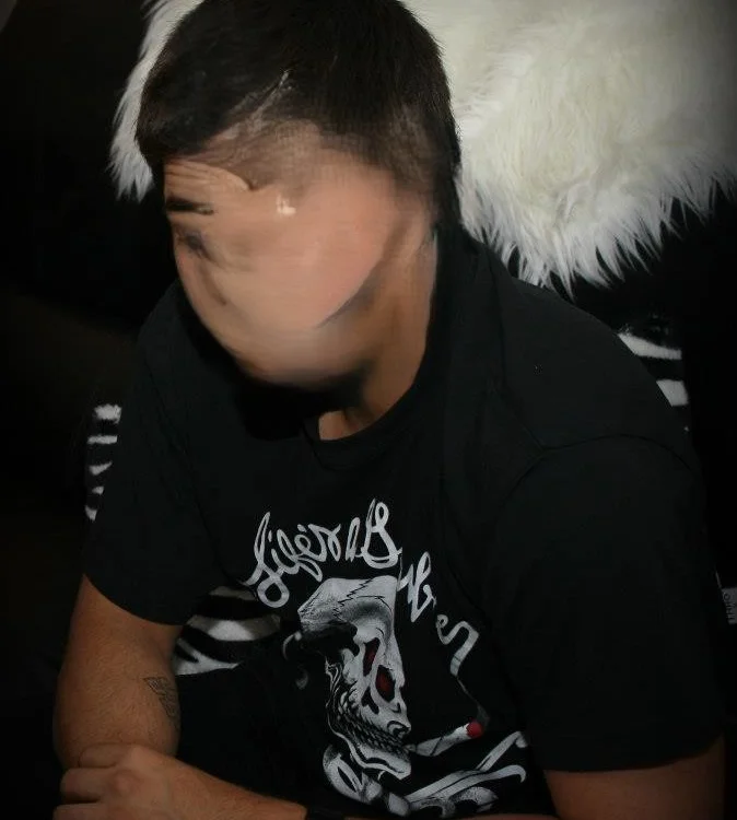 Chatroom XXX hors ligne de deadhead2442