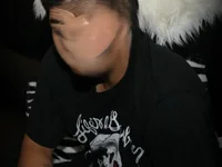 deadhead2442's webcam live show