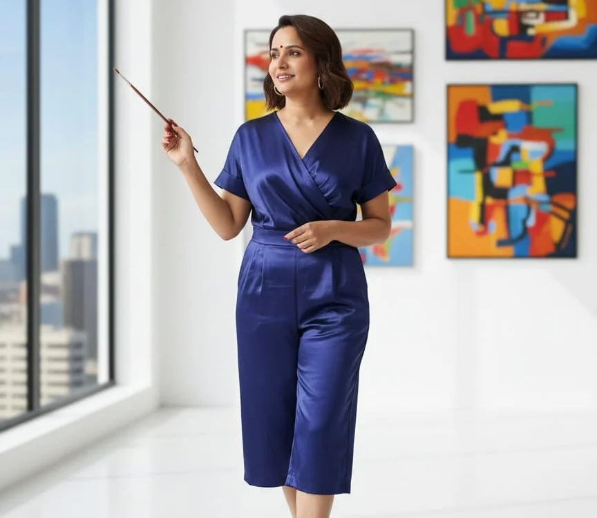 دردشة Misty_4666 الجنسية دون اتصال