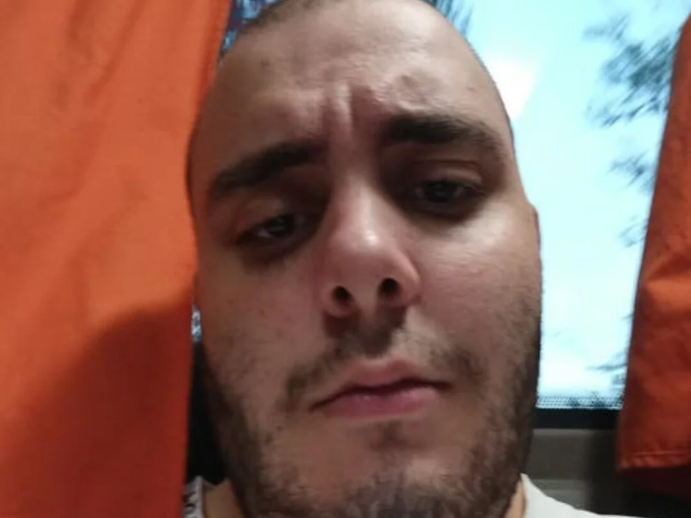 Asbregalax offline chatrum