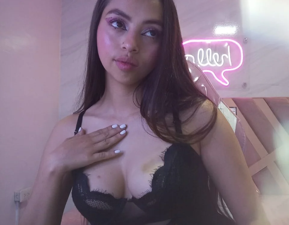 Bunny_v's Offline Chat Room