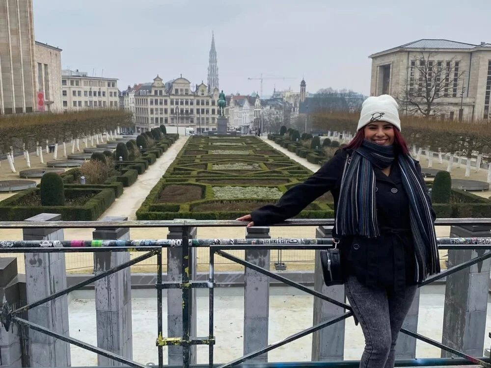 Chat XXX offline de crazy_grils2