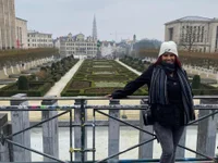 crazy_grils2's webcam live show