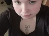 Maylamayla's webcam live show