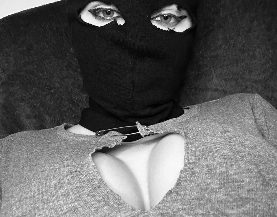 meow_miss Chat XXX offline