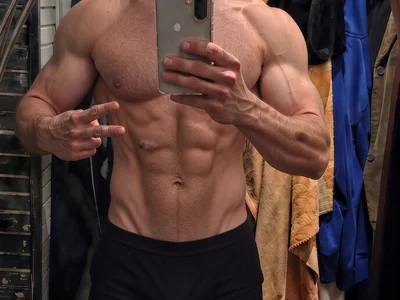 Hornyteacher19 - Boy 
