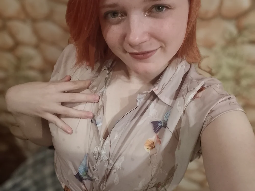 Offline XXX chat FloraRass