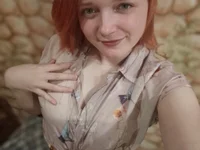 FloraRass: онлайн-секс-чат