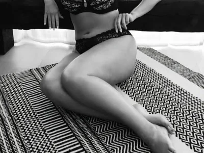 Young_vixen - Couple 