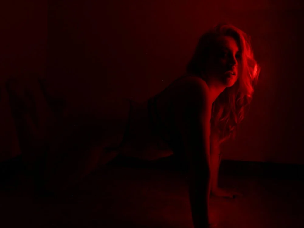 miss_julietaa Live XXX-Chat