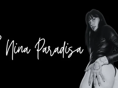 ninaparadisa