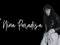 Модель ninaparadisa