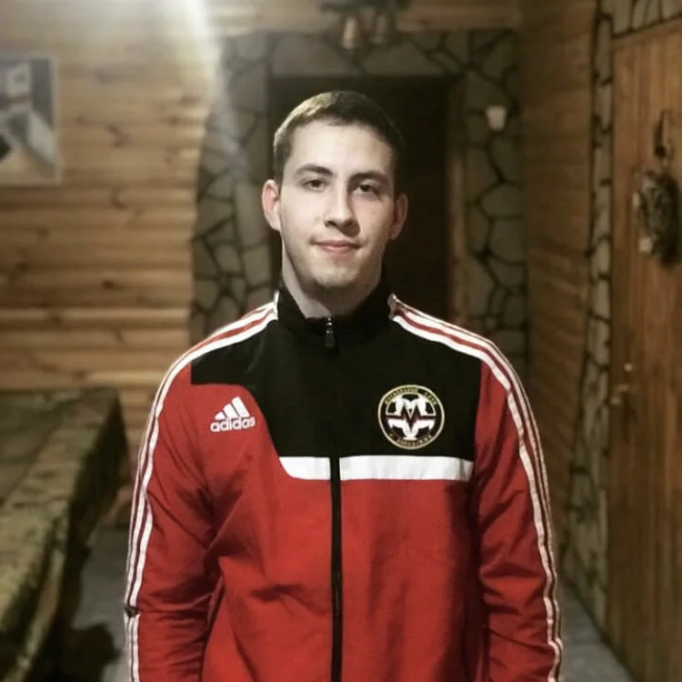 kukumberok Chat XXX Ngoại tuyến