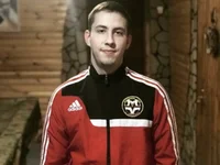 kukumberok live cam profile - MySuperHot