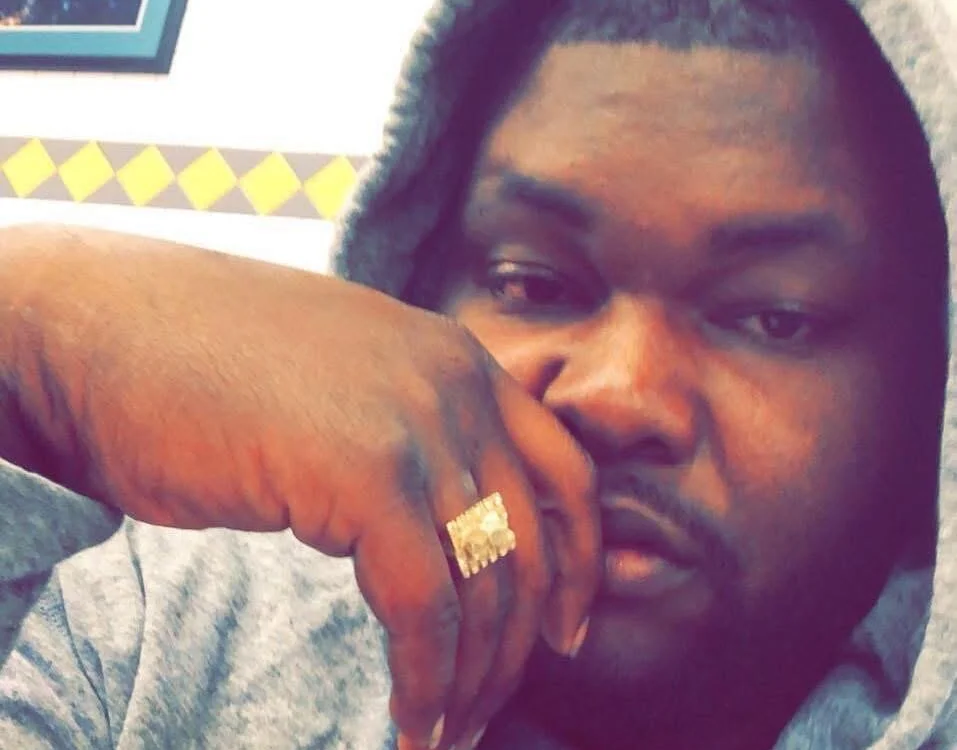 دردشة 24-7money الجنسية دون اتصال