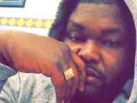 24-7money webcam thumbnail