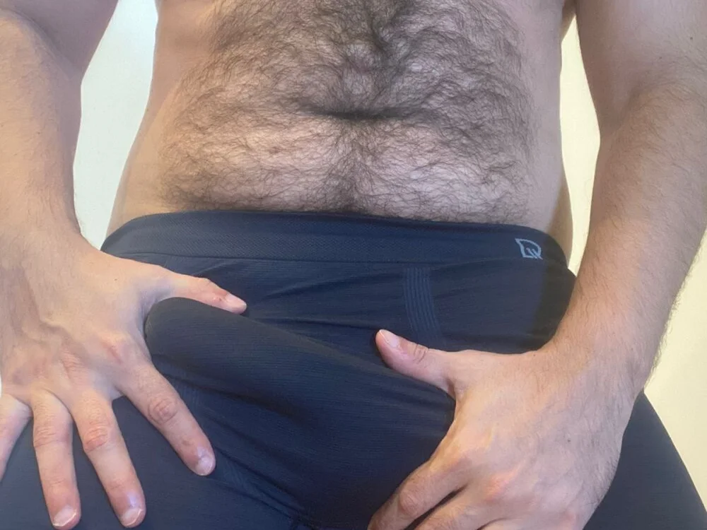 Chatroom XXX hors ligne de machoparrudao