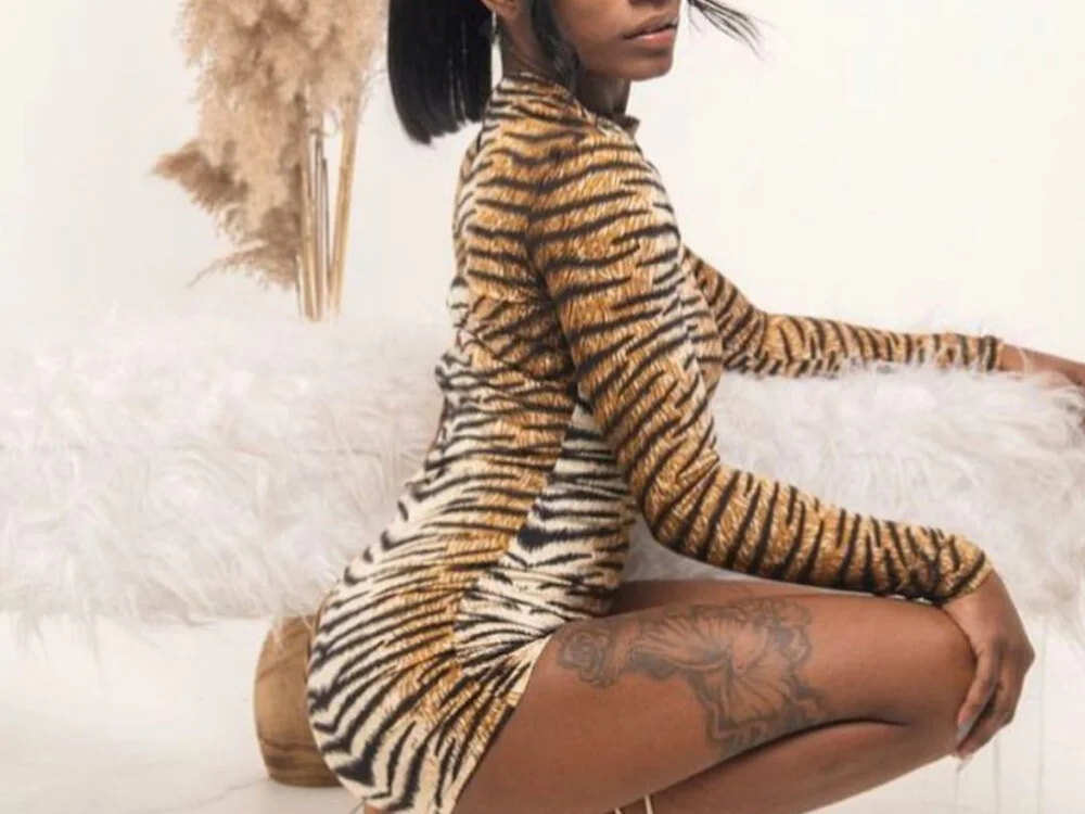 Sexyy_Tiffany3 Offline XXX Chat