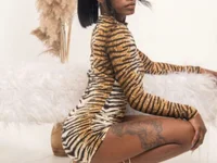 Model Sexyy_Tiffany3