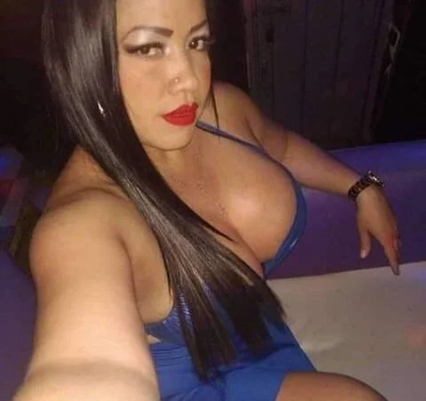 CamelliaLong 오프라인 XXX 채팅