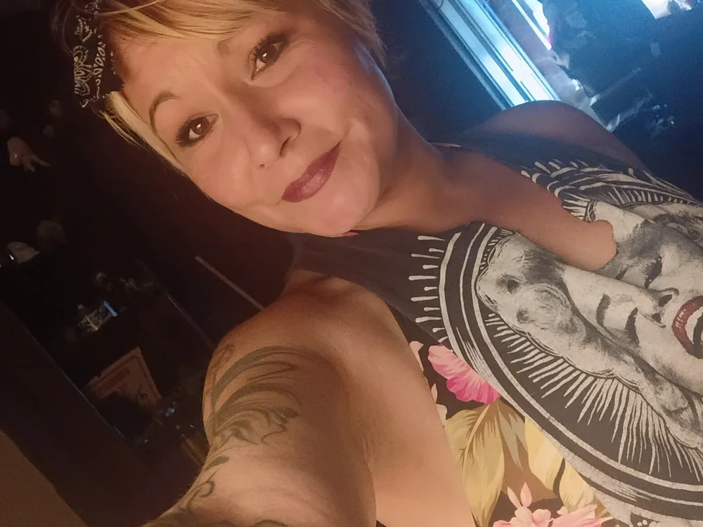 sexymar844's most recent online preview