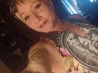 sexymar844